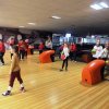 2022 » Zajęcia » Mikołajkowy turniej bowlingowy